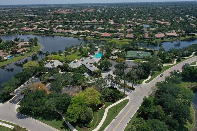 Foto del edificio - 11224 NW 65th Ct