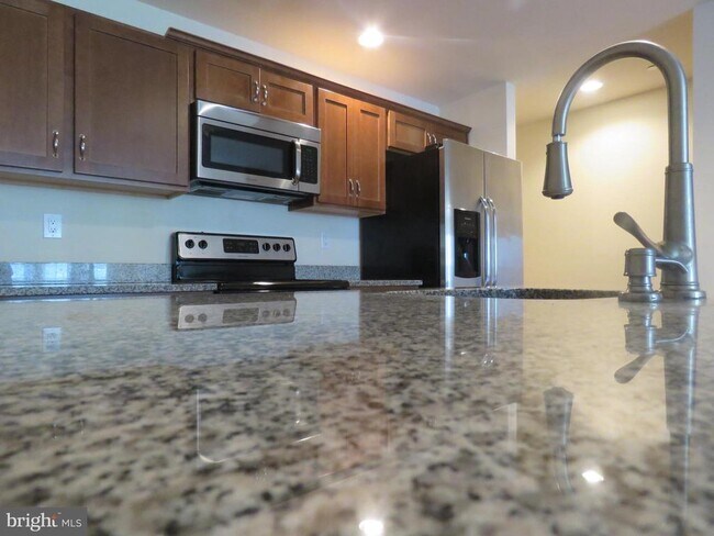 Foto del edificio - 130 S 46th St