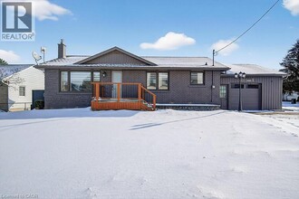 Building Photo - 4503 Ontario St