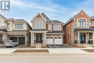 Building Photo - 1503 Varelas Passage