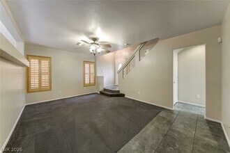 Building Photo - 7553 Treasure Chest St