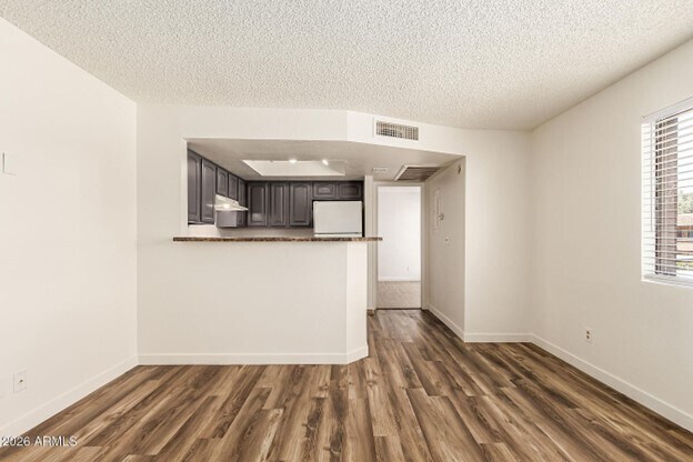 Foto del edificio - 3601 W Tierra Buena Ln