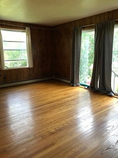 Building Photo - 61 S Ohioville Rd