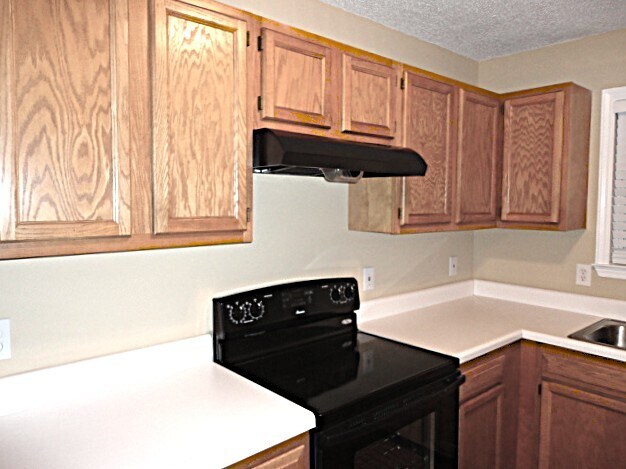 Foto del edificio - 4103 Chilton Way
