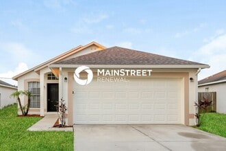 Building Photo - 935 Brenton Leaf Dr