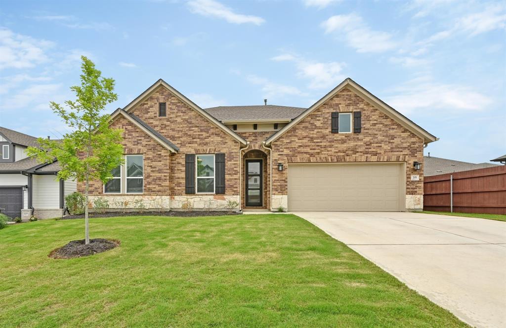 Foto principal - 701 Texas Sage Loop