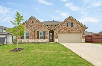 Building Photo - 701 Texas Sage Loop