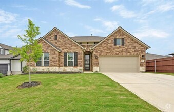 Building Photo - 701 Texas Sage Loop
