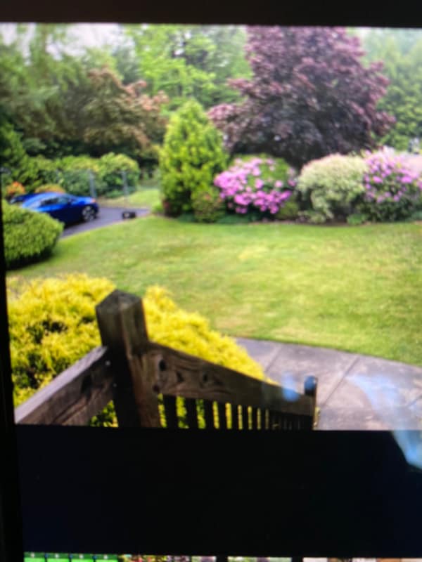 270 Radio Ave, Miller Place, NY 11764 Room for Rent in Miller Place