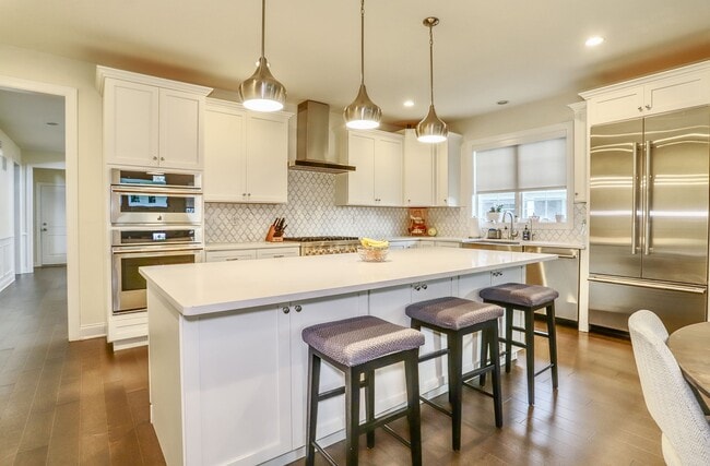 Building Photo - 22 Silent Nest Way