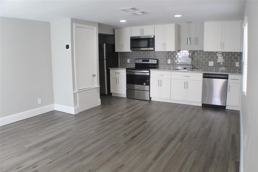 Foto principal - 813 Alexander St