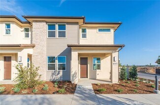 Building Photo - 253 Westdale