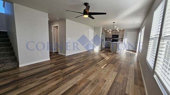 Building Photo - Wonderful Home in Meridian! FIRST MONTH RE...