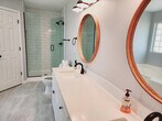Foto principal - 9848 Parker Lake Cir