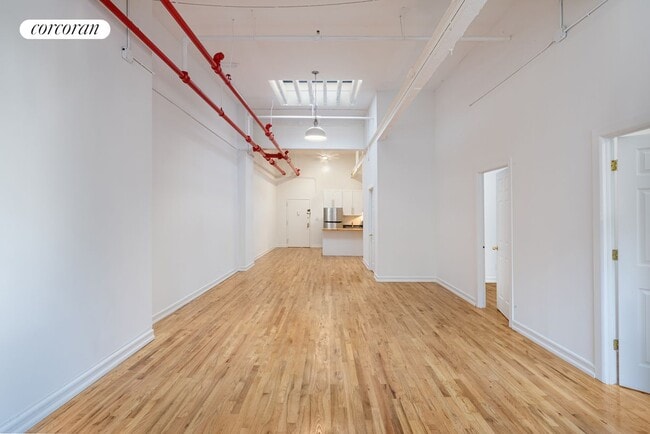 Building Photo - 241 Bedford Ave