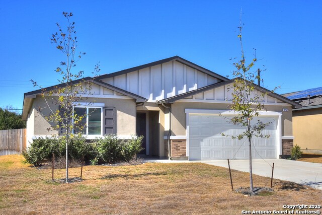 Foto principal - 10431 Legacy Cove