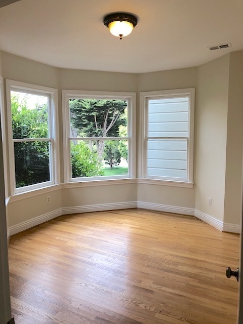Primary Photo - 600 Stanyan St