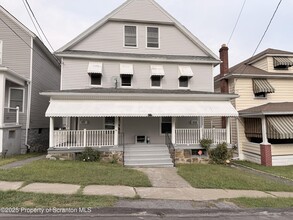 Building Photo - 1218 Dartmouth St