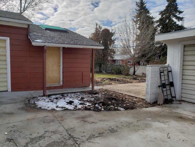 Photo - 2015 N 6th St Apartment