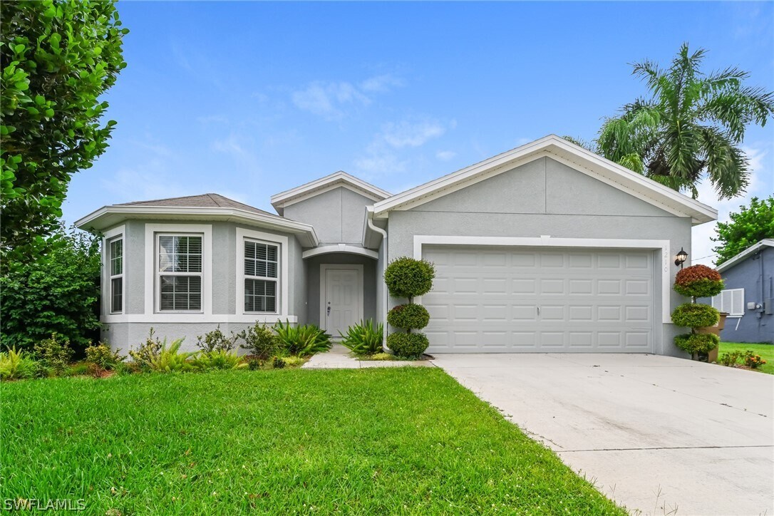 1210 SE 33rd Terrace, Cape Coral, FL 33904 House for Rent in Cape