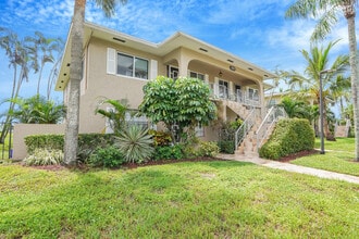 Building Photo - 5910 Via Delray Blvd