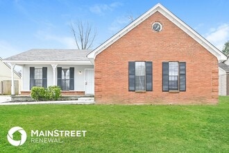 Building Photo - 6045 Valleydale Dr