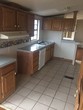 Primary Photo - 3 br, 2 bath Mobile Home - 150 PEBBLES