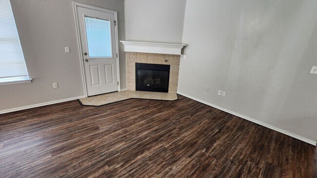 Foto del edificio - 4710 SE 77th St