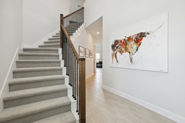 Building Photo - 4508 Sea Salt Dr