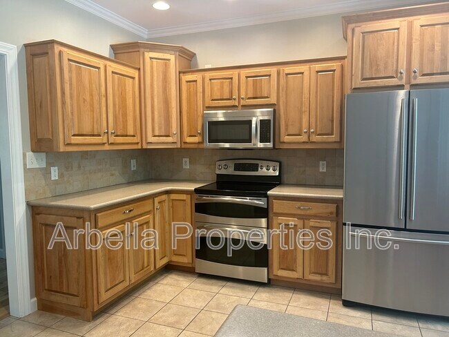 Foto del edificio - 2754 Newport Hwy