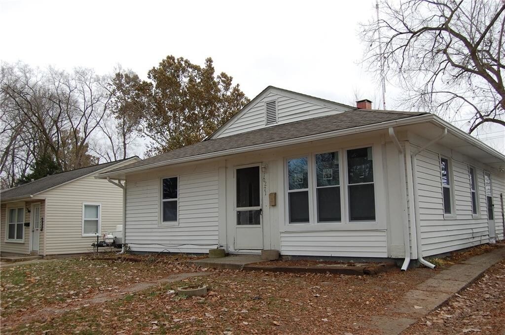 Primary Photo - 10271 Albany St