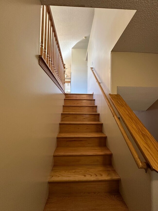 Foto del edificio - BEAUTIFUL Northeast Side Home!!! **MOVE-IN...