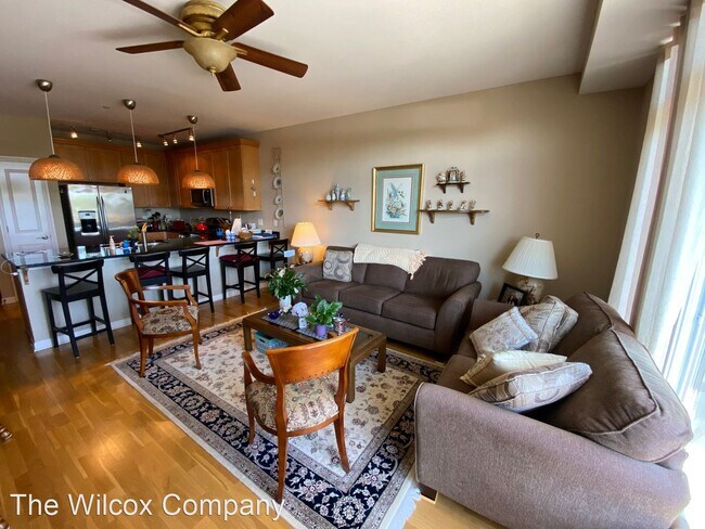 Foto del edificio - 2 br, 2 bath House - 120 N. Northwest Hwy....