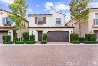 Building Photo - 167 Hargrove