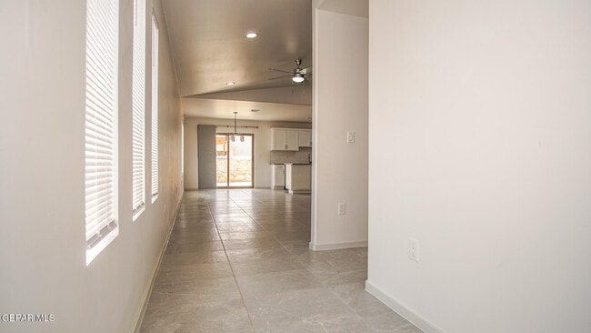 Building Photo - 12429 Polo Norte Dr