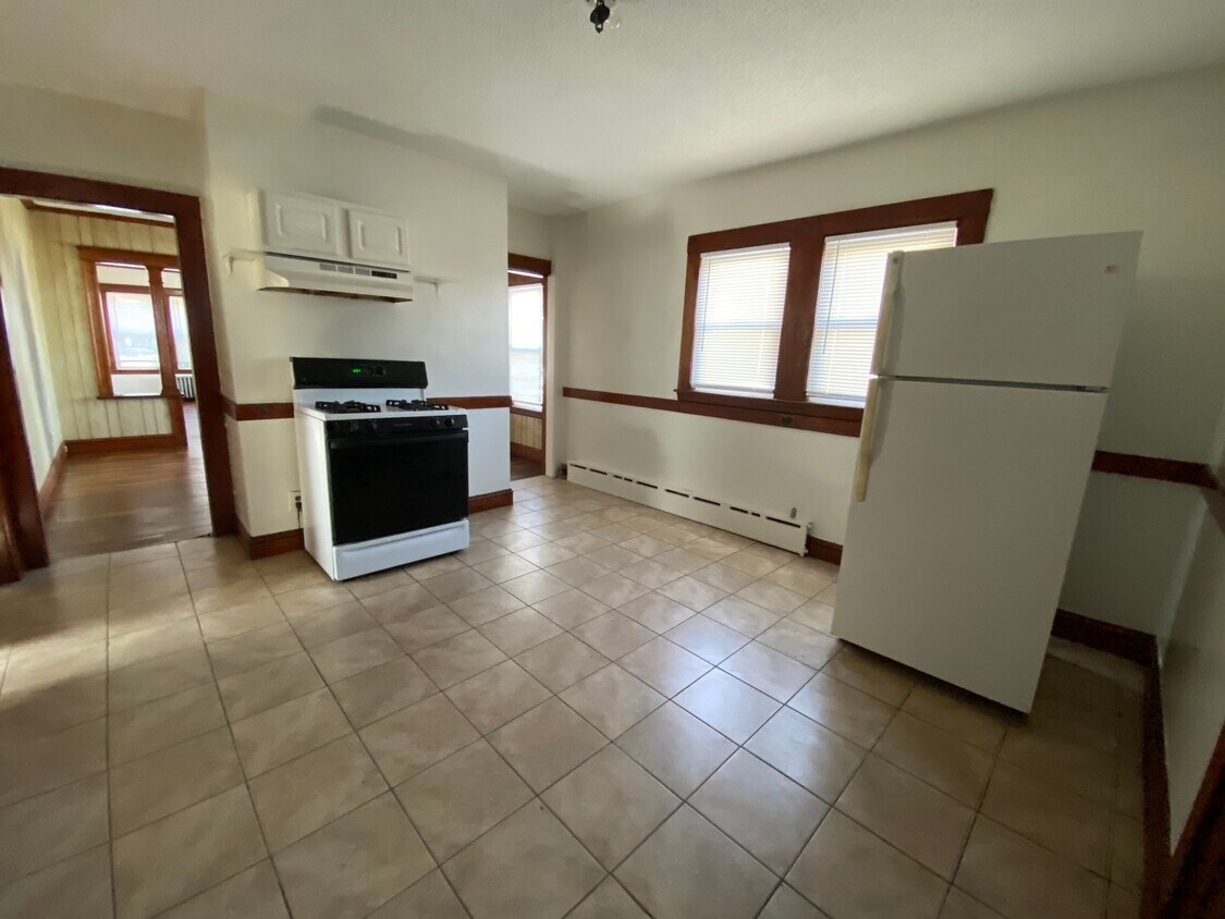 70 Dartmouth St, Everett, MA 02149 House Rental in Everett, MA