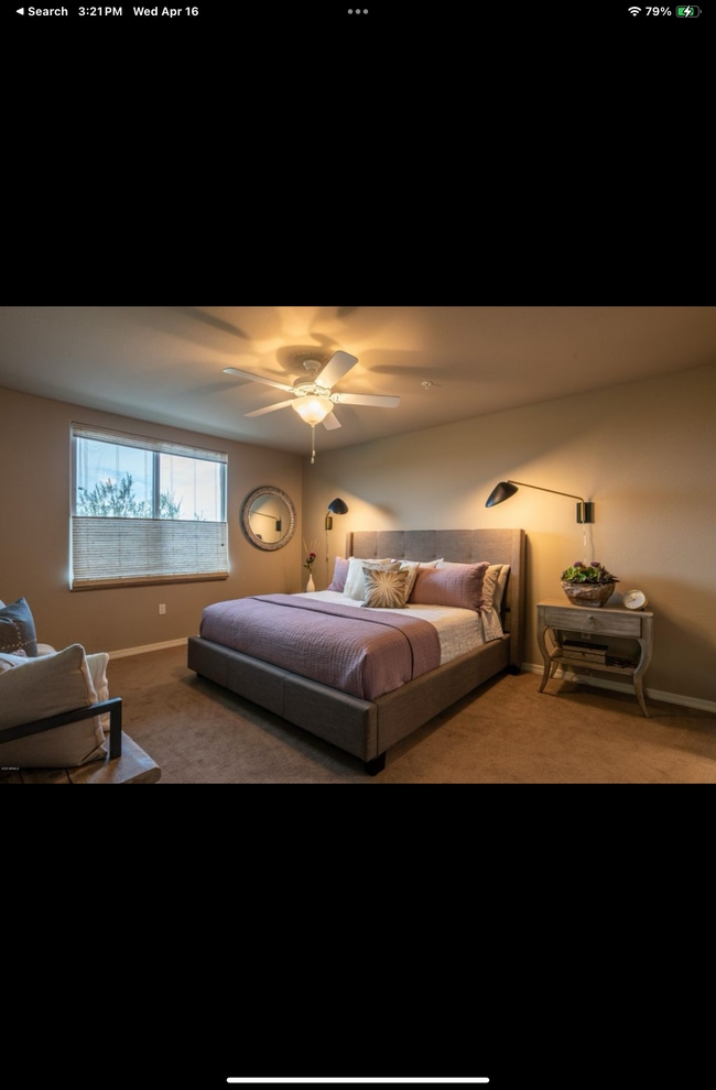 Foto del edificio - 17850 N 68th St