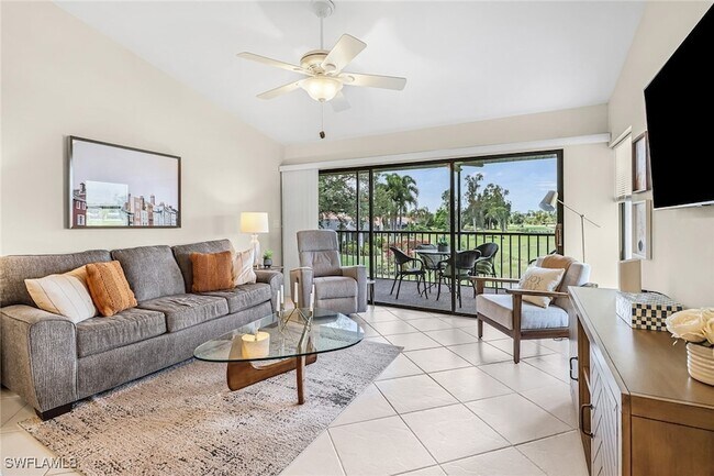 Foto del edificio - 14501 Aeries Way Dr