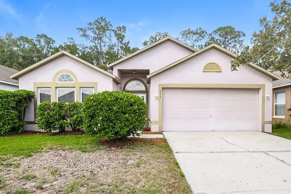 Photo - 3277 Bellingham Dr (Orlando, FL)