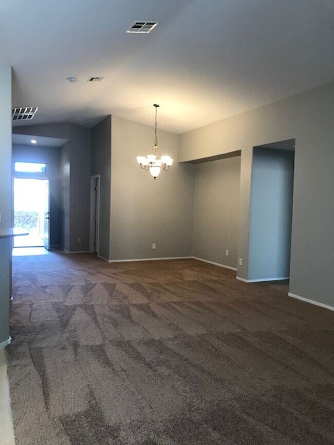 Building Photo - 3 br, 2 bath House - 3008 Blush Noisette Ave