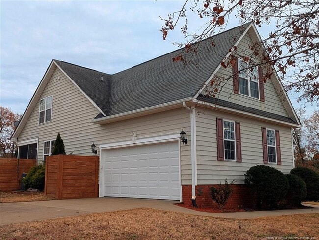 Foto del edificio - 45 Copper Loop