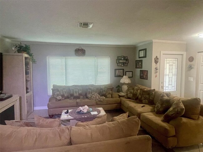 Foto del edificio - 9850 NW 25th Ct