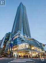 Building Photo - 1-1801 Bloor St E