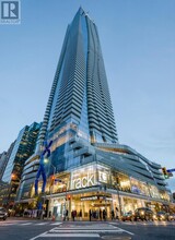 Building Photo - 1 Bloor St E