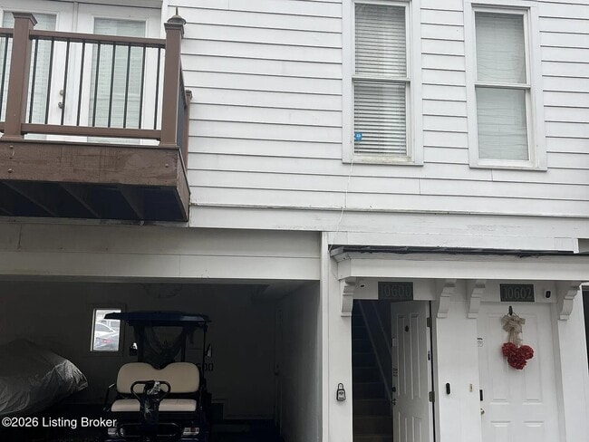 Building Photo - 10600 Norton Commons Walk