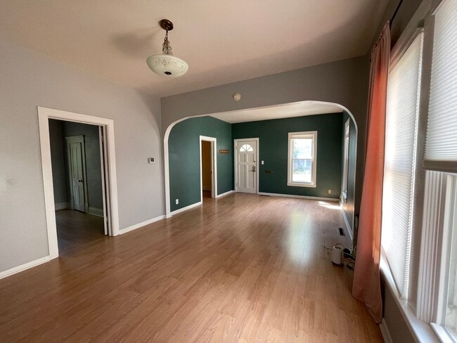 Building Photo - Charming 2 Bedroom, 1 Bath Home in Boise’s...