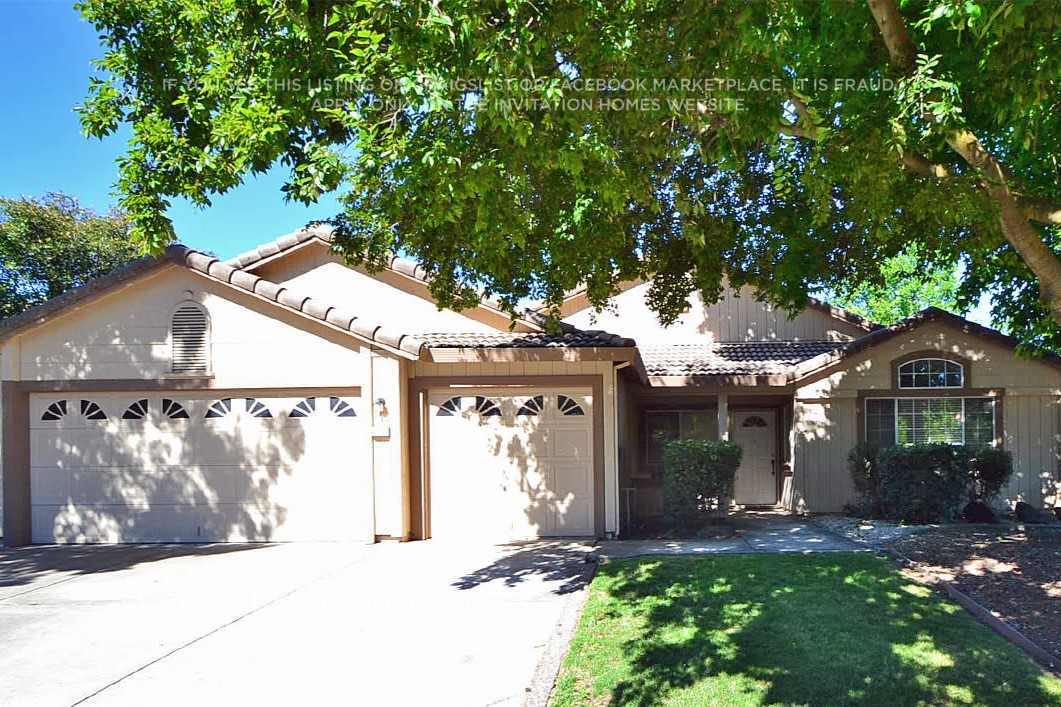 Foto principal - 1910 Rapid Falls Dr