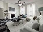 Foto principal - 2096 Elzey Ave