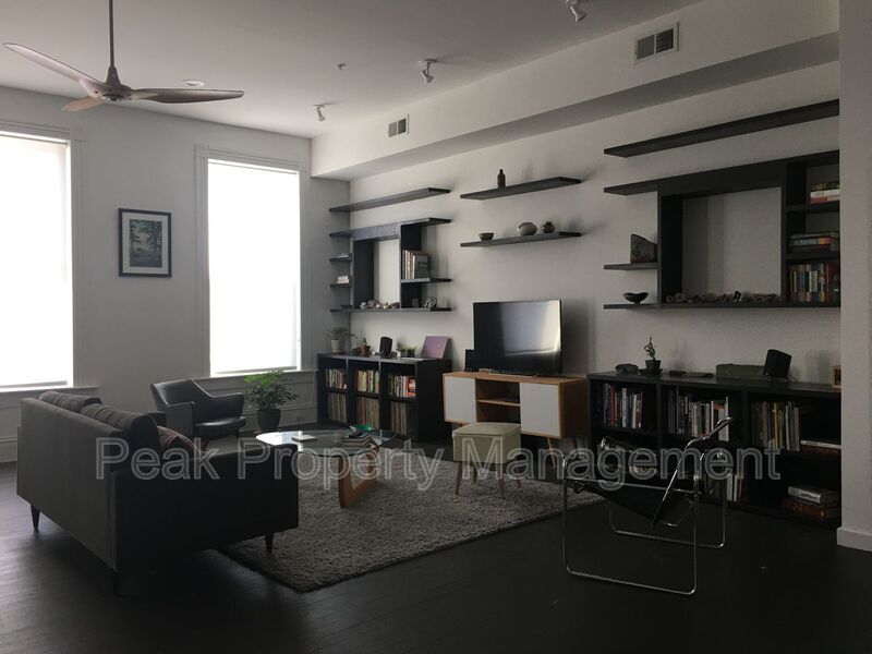 Foto principal - 1313 Hull St