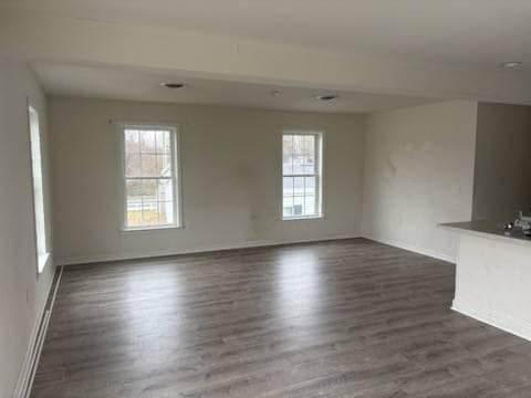 Building Photo - 477 Shunpike Rd